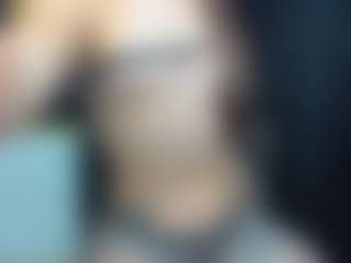 sexyvioletvalerious's Live Sex Cam Show