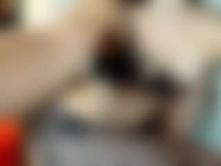 sexyvioletvalerious's Live Sex Cam Show
