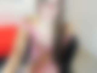 sexyvioletvalerious's Live Sex Cam Show