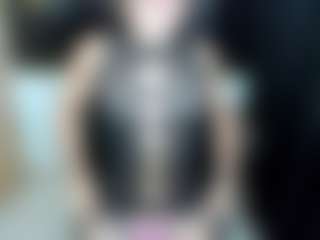 sexyvioletvalerious's Live Sex Cam Show