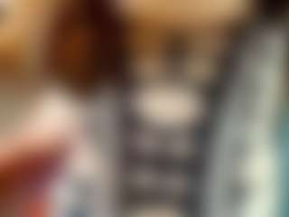 sexyvioletvalerious's Live Sex Cam Show