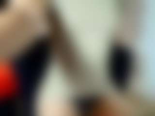 sexyvioletvalerious's Live Sex Cam Show