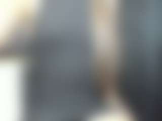 Live cam show with sexyvioletvalerious - Muscular on slutload