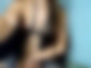 sexyvioletvalerious's Live Sex Cam Show