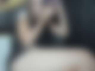 Live cam show with sexyvioletvalerious - Blonde Hair on SpankPalCams
