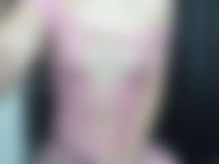 Live cam show with sexyvioletvalerious - Brown Eyes on madthumbs