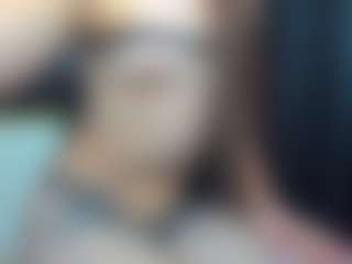 Live cam show with sexyvioletvalerious - Brown Eyes on Camsoda