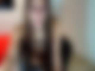 sexyvioletvalerious's Live Sex Cam Show