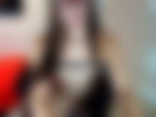 sexyvioletvalerious's Live Sex Cam Show