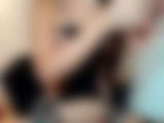 sexyvioletvalerious's Live Sex Cam Show
