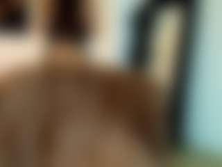 Live cam show with sexyvioletvalerious - Dirty Talk on https://playwithruby.com