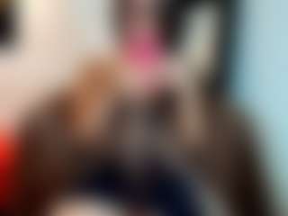 sexyvioletvalerious's Live Sex Cam Show