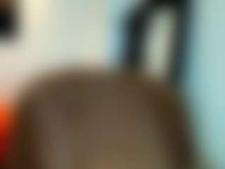 Live cam show with sexyvioletvalerious - Small Tits on Uber Horny