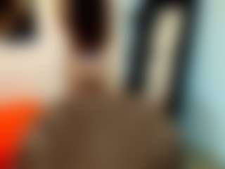 Live cam show with sexyvioletvalerious - Small Tits on alttransgirls