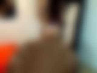 sexyvioletvalerious's Live Sex Cam Show