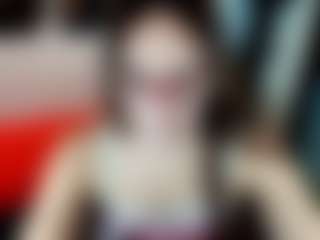 sexyvioletvalerious's Live Sex Cam Show