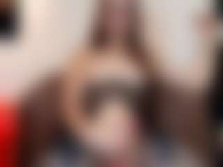 Live cam show with sexyvioletvalerious - Brown Eyes on nudelive.tv