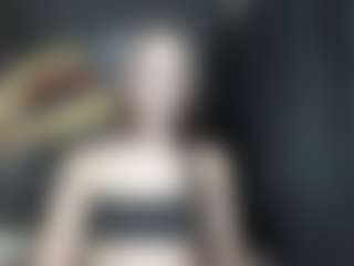Live cam show with sexyvioletvalerious - HD on StripNow