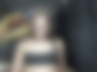 Live cam show with sexyvioletvalerious - Gape on StripNow