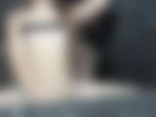 Live cam show with sexyvioletvalerious - Tease on StripNow