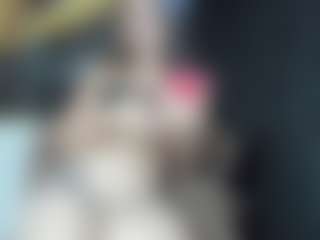 sexyvioletvalerious's Live Sex Cam Show