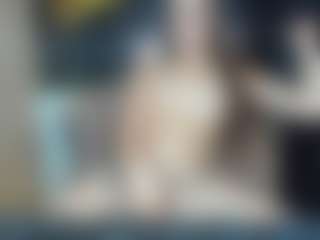 Live cam show with sexyvioletvalerious - Brown Eyes on Camsoda