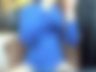 sexyvioletvalerious's Live Sex Cam Show