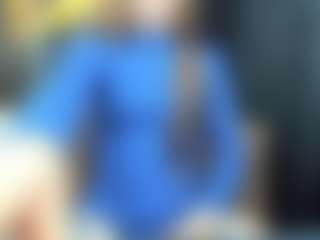 sexyvioletvalerious's Live Sex Cam Show