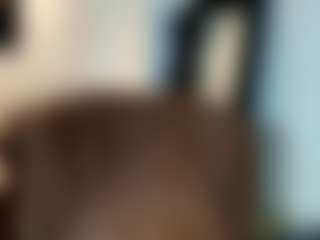 Live cam show with sexyvioletvalerious - Gape on CamClone