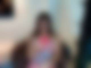 Live cam show with sexyvioletvalerious - Muscular on Camsoda