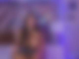 sharon-lewy's Live Sex Cam Show
