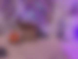 Live cam show with sharon-lewy - Camel Toe on CSO-WL