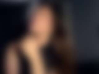 SueMobley's Live Sex Cam Show