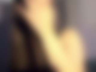 SueMobley's Live Sex Cam Show