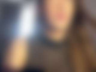 SueMobley's Live Sex Cam Show