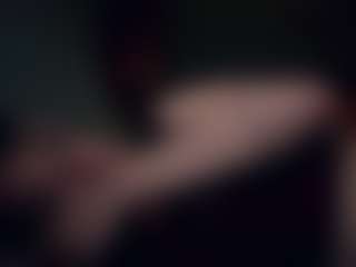 SueMobley's Live Sex Cam Show
