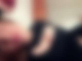 SueMobley's Live Sex Cam Show