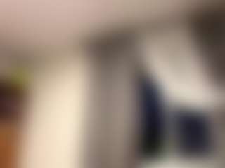 SueMobley's Live Sex Cam Show