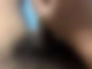 tinkaryu's Live Sex Cam Show