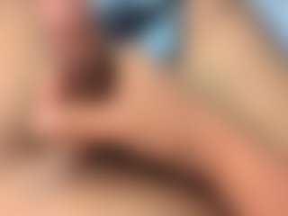 Live-sekscamshow van tinkaryu