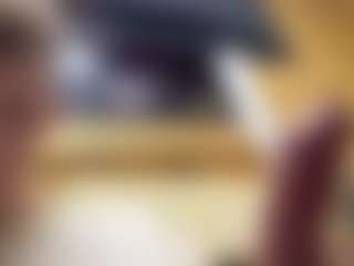 Show Live Sex Cam trapcumm