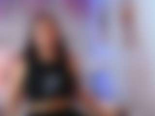 Valentina-Conti's Live Sex Cam Show