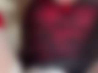 VrrLouvrr's Live Sex Cam Show