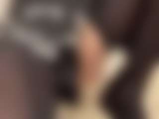 VrrLouvrrs Live-Sex-Cam-Show