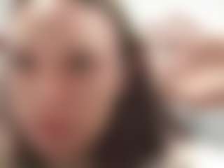 AlvinaBrauning's Live Sex Cam Show
