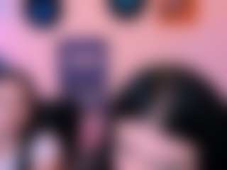 amanda-striking's Live Sex Cam Show