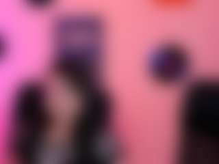 amanda-striking's Live Sex Cam Show