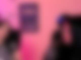 amanda-striking's Live Sex Cam Show