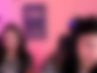 amanda-striking's Live Sex Cam Show