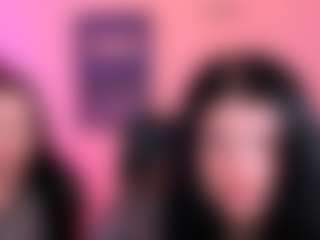 Live cam show with amanda-striking - New Sexwebcam on CamClone